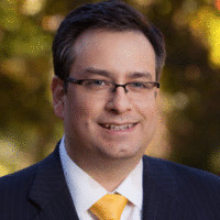 Michael Barkman