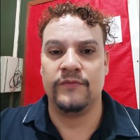 Matheus Moraes Costa