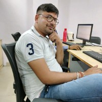 ankur kaushik