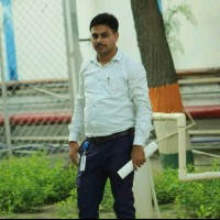 Tipendra Kumar