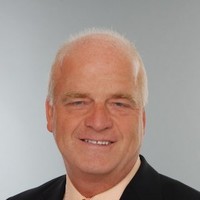 Werner Huber
