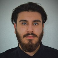 Güray Seyit Bektas