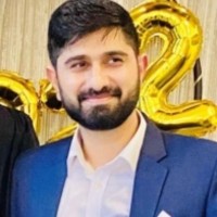 Hamza Raja
