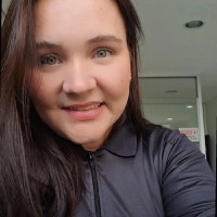 ANA CAROLINA ARRUDA RODRIGUES
