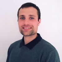 Søren Fink Jacobsen