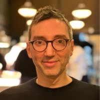Michael Bensaid