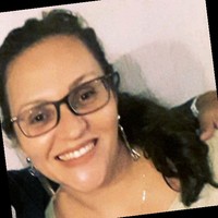 Antilha Lorena Marques S. Coelho