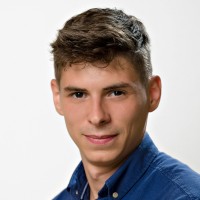 Clément Pelissier