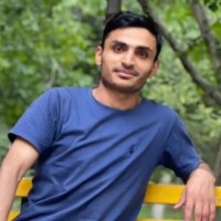 Hosein Amini