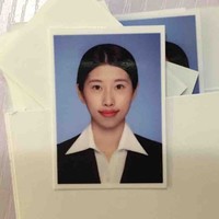 林芳菲