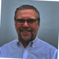 Claus Klaussen