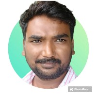 Sunil Kumar