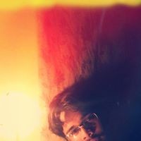 Renish Babu