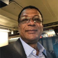Boubacar Almoctar