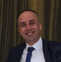 Dursun Aydin