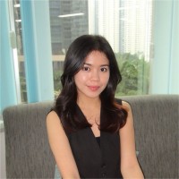 Gita Aprilia