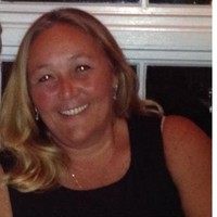 Maureen Schmidt, CIR