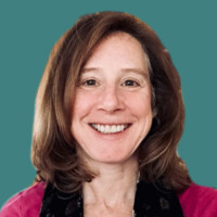 Marion Waldman