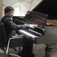 javed zeria zeria