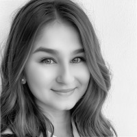 Selma Kekić