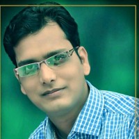 Amit Aptikar