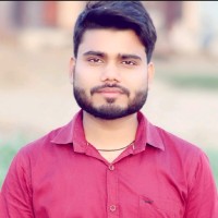 Azeem Ahmad