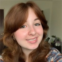 Macy Arnold