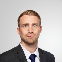Yannick Schneeberger