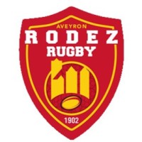 Rodez Rugby