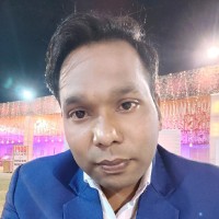 Amit Kumar