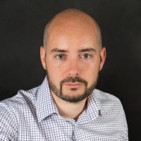 Jiri Dohnal