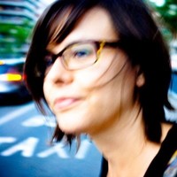 maria escudero rotger