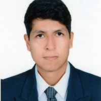 Luis Alvaro Francia Alejo