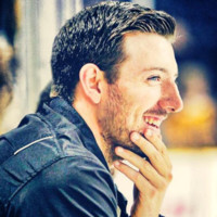 Sean Hendricks