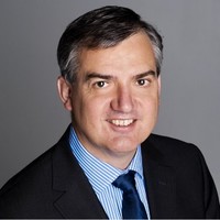 Dietmar Schachermayr