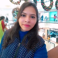 Neetu Pandey