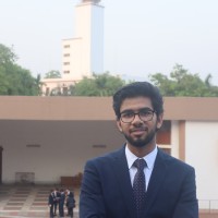 Prabal Kumar