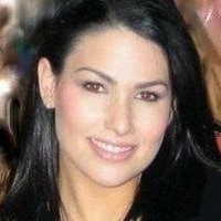 Alison F.