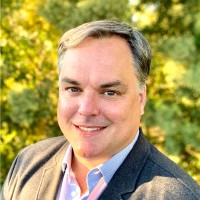John Marc Sharpe