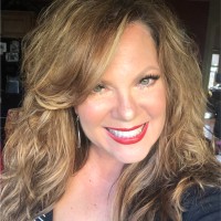 Lisa Rosenblum