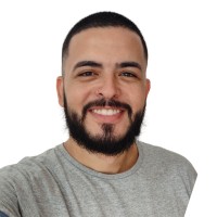 Icaro Belmiro Tassi