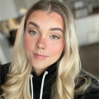 Milja Hyvönen