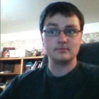 Mark Sigman Ii