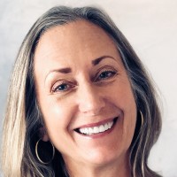 Faye Simpson, LMFT