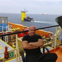 Bogusz Arkadiusz