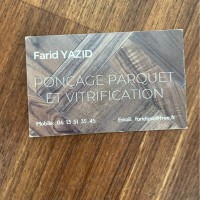 Farid Yazid
