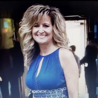 Sherri Radecki