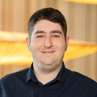 Patrick Dähler