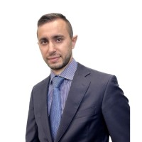 Avi Aronov