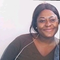 Myrtille Gbaguidi